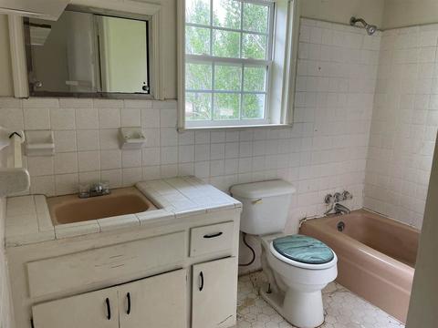 4 Mill St, Jackson, GA 30233 photo 14