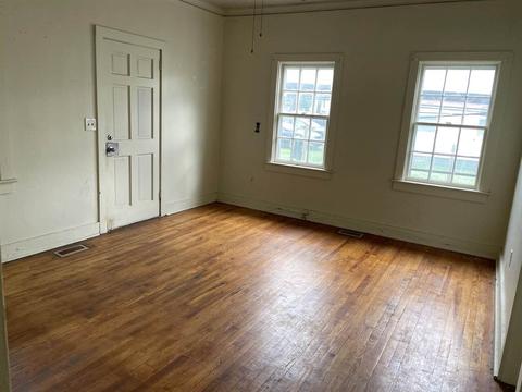 4 Mill St, Jackson, GA 30233 photo 11