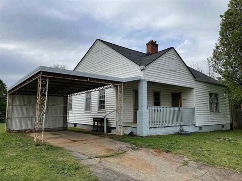 4 Mill St, Jackson, GA 30233 photo 3
