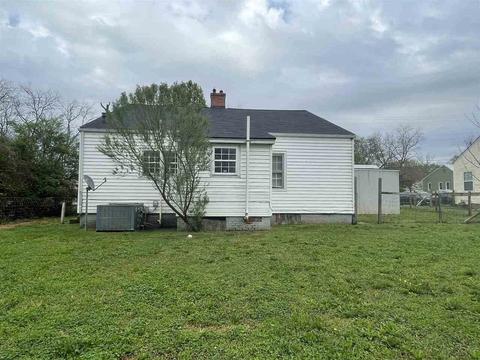 4 Mill St, Jackson, GA 30233 photo 6