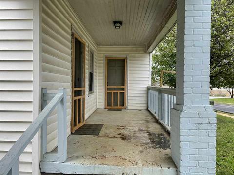 4 Mill St, Jackson, GA 30233 photo 4