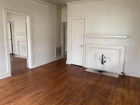 4 Mill St, Jackson, GA 30233 photo 12