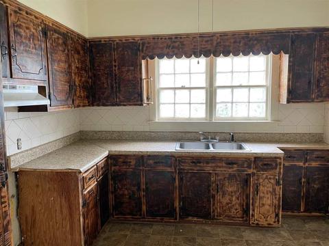 4 Mill St, Jackson, GA 30233 photo 17
