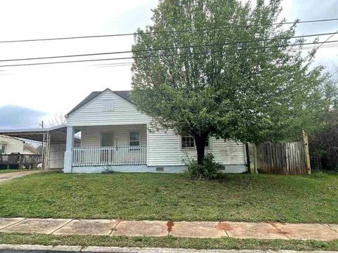 4 Mill St, Jackson, GA 30233 photo 1