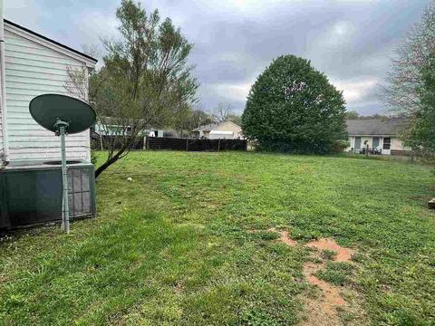 4 Mill St, Jackson, GA 30233 photo 5