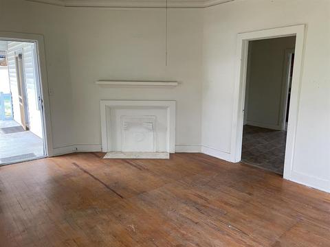 4 Mill St, Jackson, GA 30233 photo 9