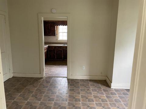 4 Mill St, Jackson, GA 30233 photo 10
