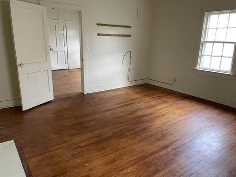 4 Mill St, Jackson, GA 30233 photo 15
