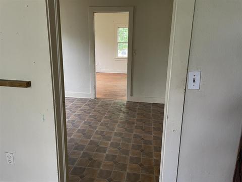 4 Mill St, Jackson, GA 30233 photo 16
