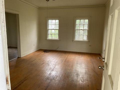 4 Mill St, Jackson, GA 30233 photo 8