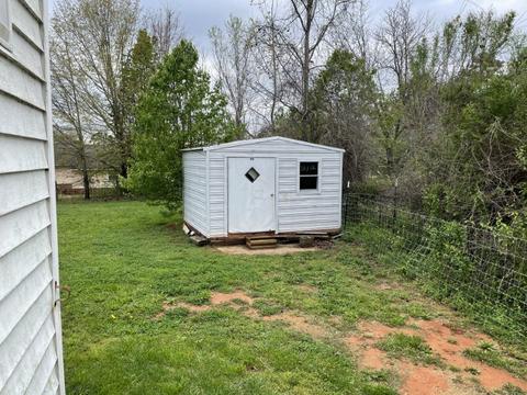 4 Mill St, Jackson, GA 30233 photo 7