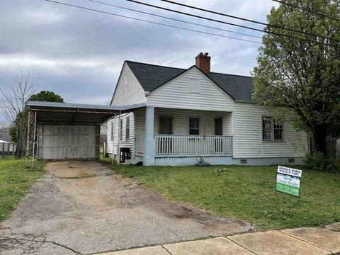 4 Mill St, Jackson, GA 30233 photo 2