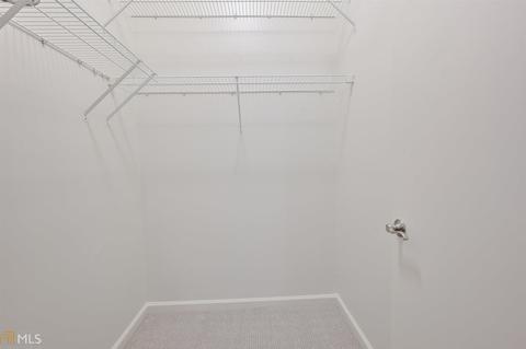 5300 Peachtree Rd #2302, Atlanta, GA 30341 photo 24
