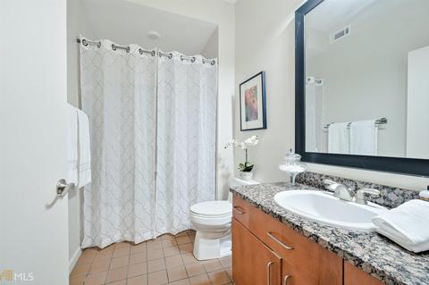 5300 Peachtree Rd #2302, Atlanta, GA 30341 photo 18