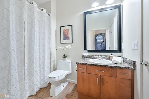 5300 Peachtree Rd #2302, Atlanta, GA 30341 photo 23