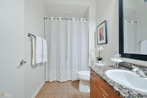 5300 Peachtree Rd #2302, Atlanta, GA 30341 photo 19