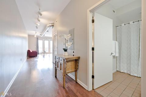 5300 Peachtree Rd #2302, Atlanta, GA 30341 photo 1