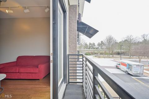 5300 Peachtree Rd #2302, Atlanta, GA 30341 photo 13