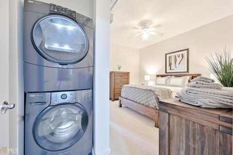 5300 Peachtree Rd #2302, Atlanta, GA 30341 photo 21