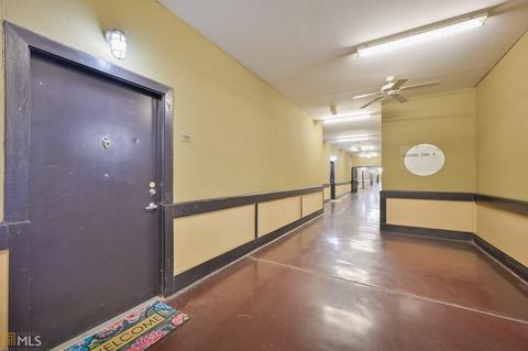 5300 Peachtree Rd #2302, Atlanta, GA 30341 photo 25