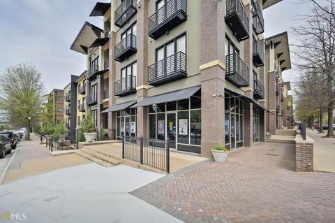 5300 Peachtree Rd #2302, Atlanta, GA 30341 photo 27