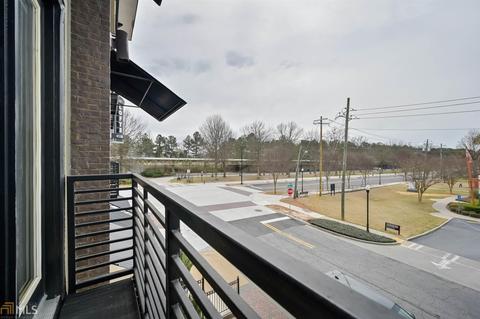 5300 Peachtree Rd #2302, Atlanta, GA 30341 photo 14