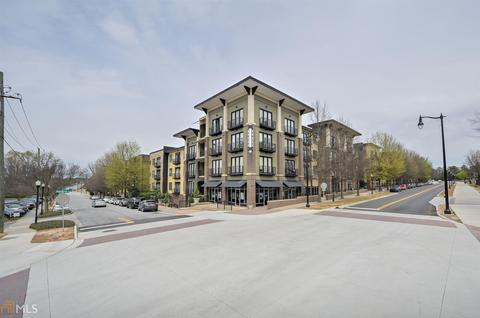 5300 Peachtree Rd #2302, Atlanta, GA 30341 photo 29