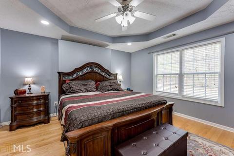 20 Lamar Ln, Covington, GA 30016 photo 15