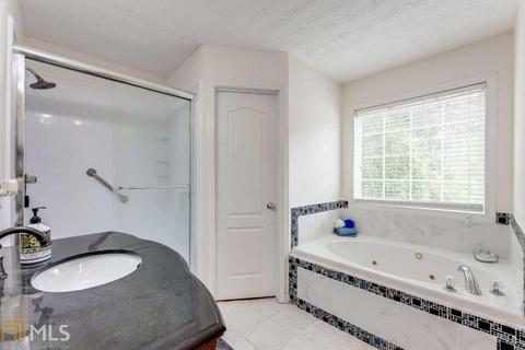 20 Lamar Ln, Covington, GA 30016 photo 17