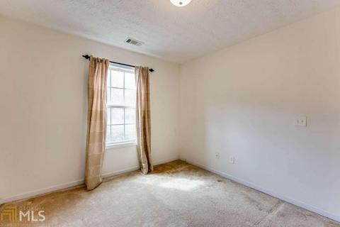 20 Lamar Ln, Covington, GA 30016 photo 22