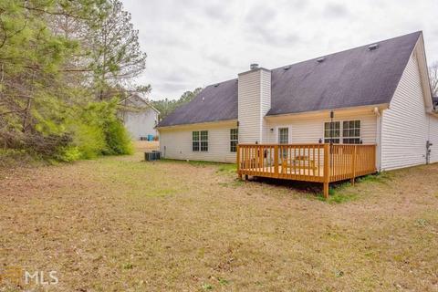 20 Lamar Ln, Covington, GA 30016 photo 4