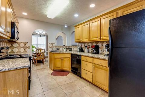 20 Lamar Ln, Covington, GA 30016 photo 13