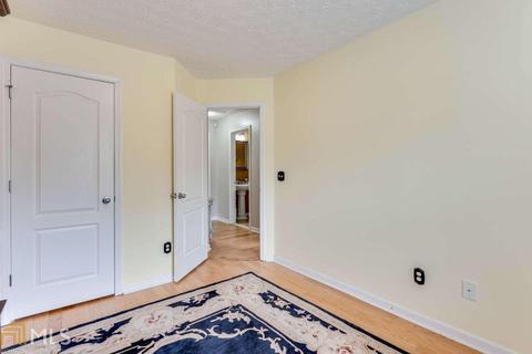 20 Lamar Ln, Covington, GA 30016 photo 20