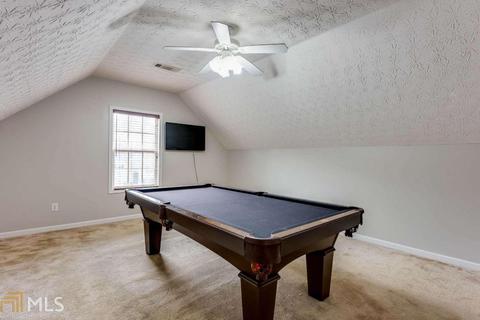 20 Lamar Ln, Covington, GA 30016 photo 27
