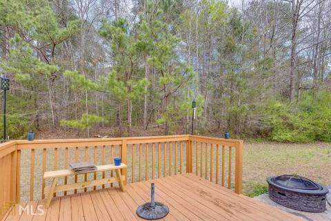 20 Lamar Ln, Covington, GA 30016 photo 7