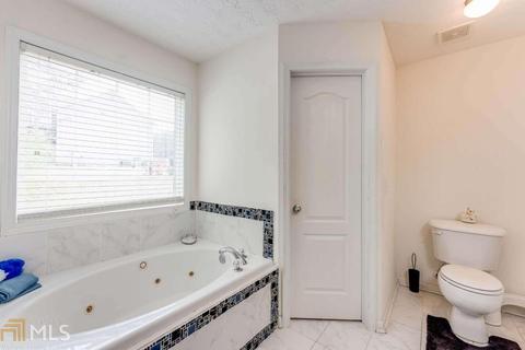 20 Lamar Ln, Covington, GA 30016 photo 18