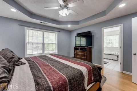 20 Lamar Ln, Covington, GA 30016 photo 16