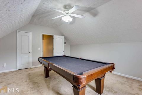 20 Lamar Ln, Covington, GA 30016 photo 26