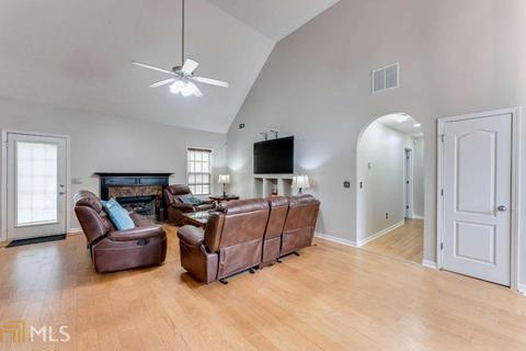 20 Lamar Ln, Covington, GA 30016 photo 10