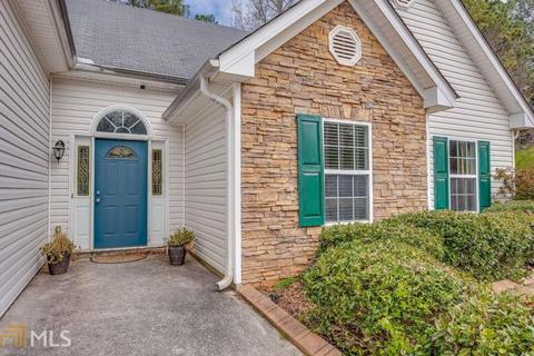 20 Lamar Ln, Covington, GA 30016 photo 3
