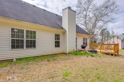 20 Lamar Ln, Covington, GA 30016 photo 5