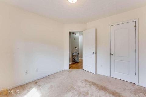 20 Lamar Ln, Covington, GA 30016 photo 23