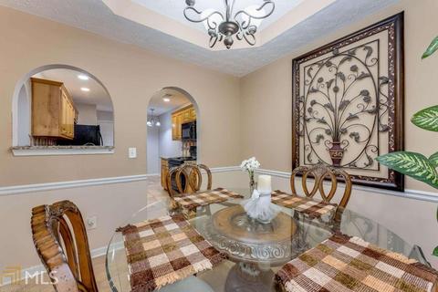 20 Lamar Ln, Covington, GA 30016 photo 11