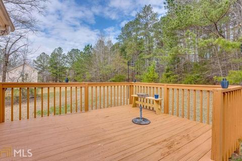 20 Lamar Ln, Covington, GA 30016 photo 6