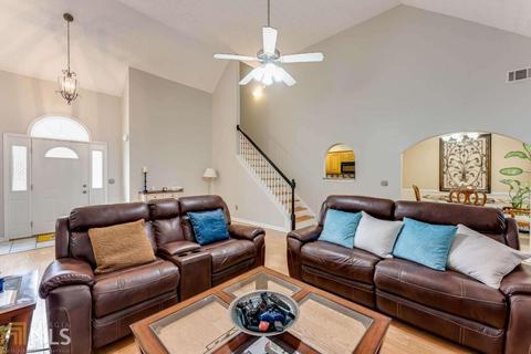 20 Lamar Ln, Covington, GA 30016 photo 8