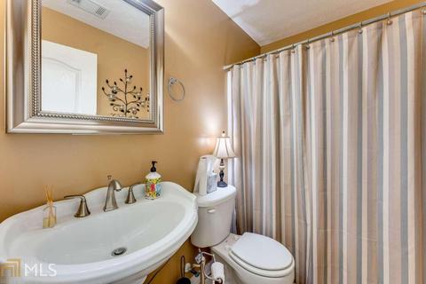 20 Lamar Ln, Covington, GA 30016 photo 25