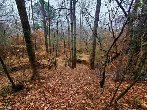 1791 Estes Rd, Rutledge, GA 30663 photo 58
