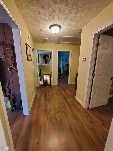 1791 Estes Rd, Rutledge, GA 30663 photo 36
