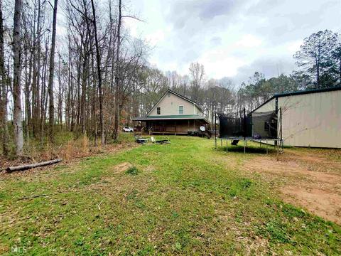 1791 Estes Rd, Rutledge, GA 30663 photo 62
