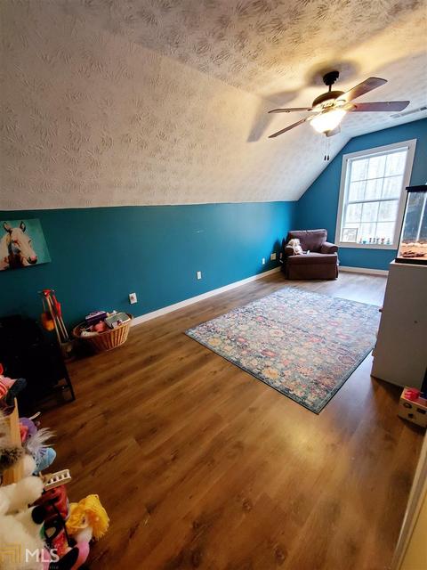1791 Estes Rd, Rutledge, GA 30663 photo 46